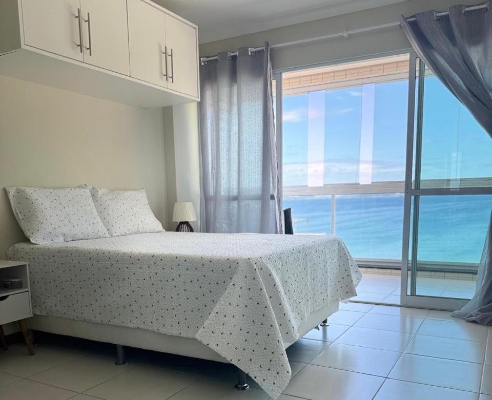 Full With Sea View Arraial do Cabo