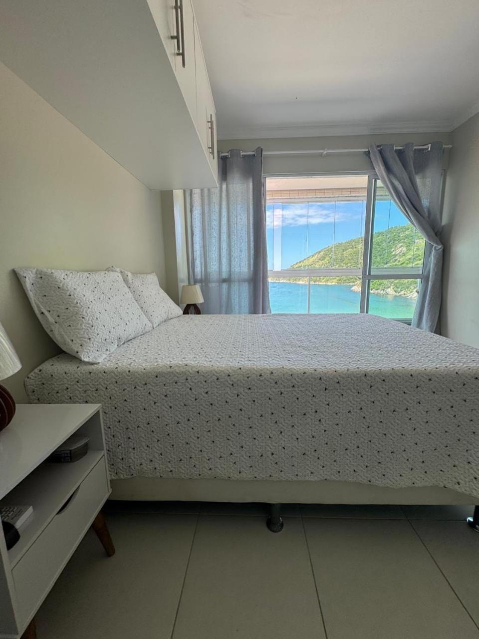 Full With Sea View * Arraial do Cabo