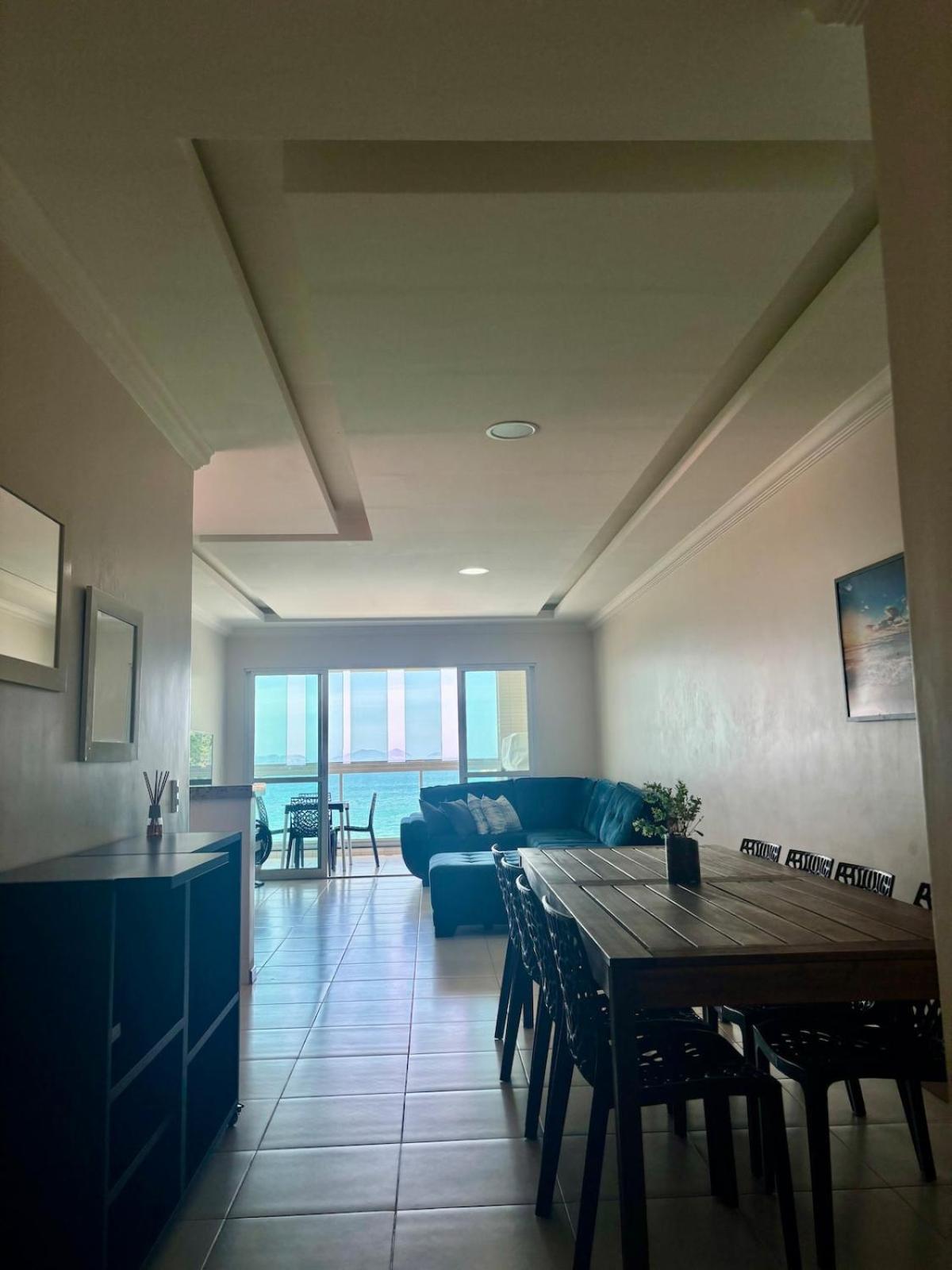 Apartamento Full With Sea View Arraial do Cabo