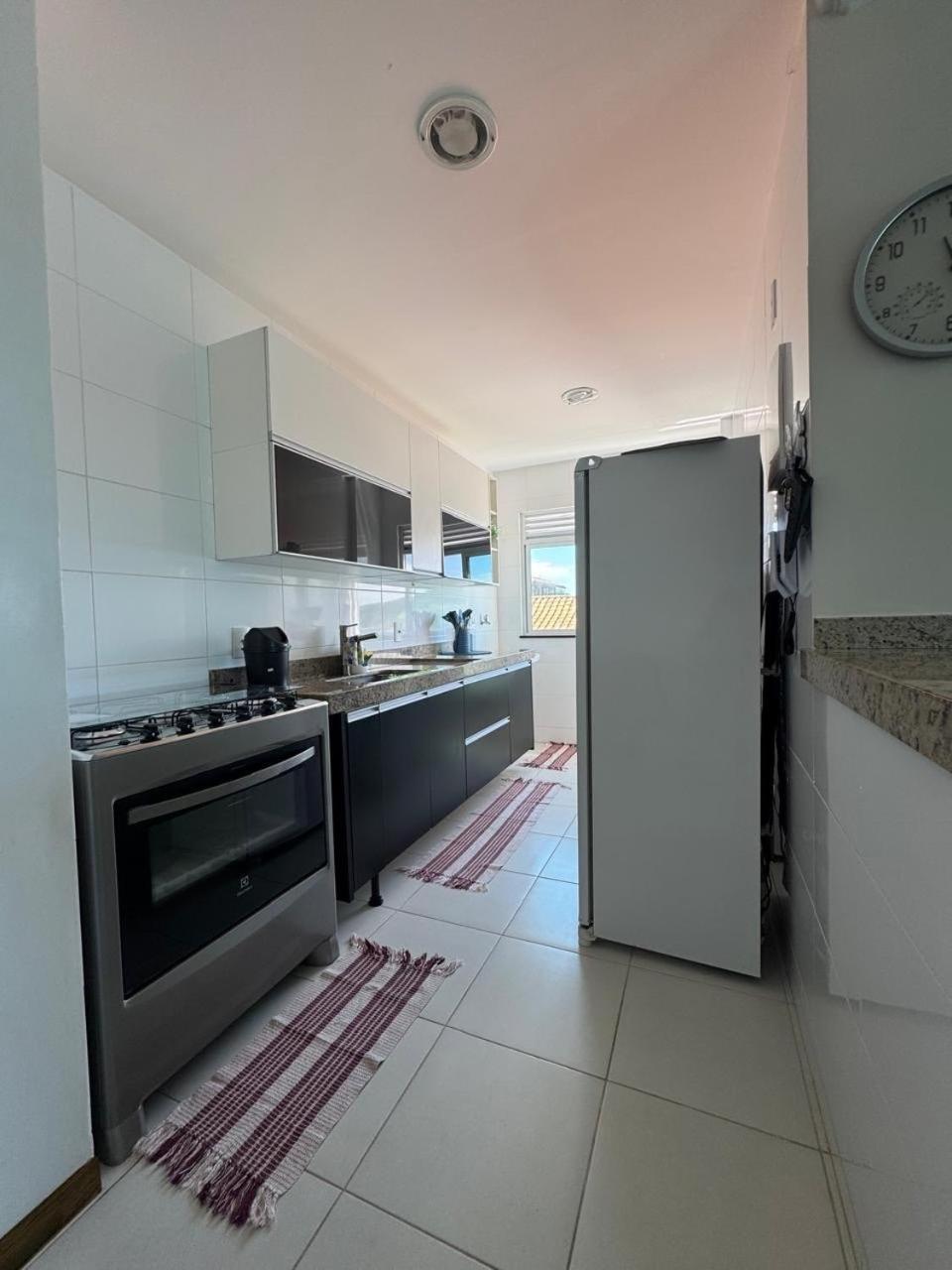 Full With Sea View Apartamento Arraial do Cabo